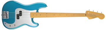 Fender