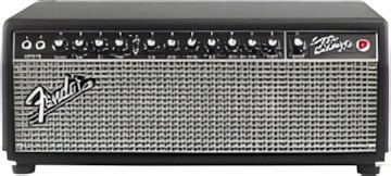 Fender
