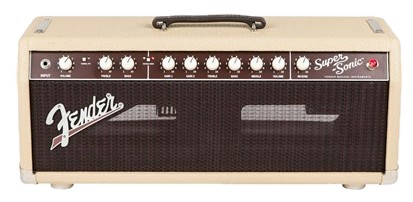 Fender