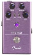Fender The Pelt Fuzz