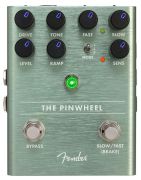 Fender