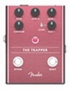Fender