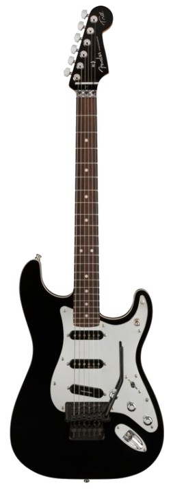 Fender