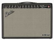 Fender