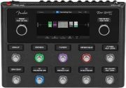 Fender Tone Master Pro