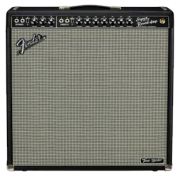 Fender