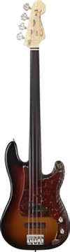 Fender