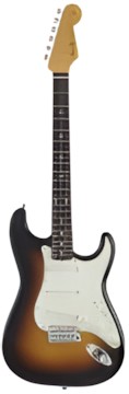 Fender