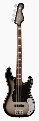 Fender