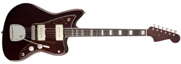 Fender