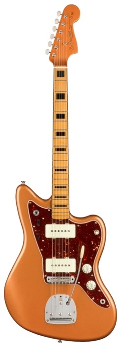 Fender