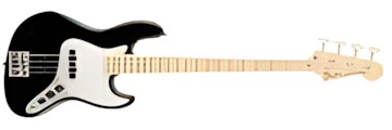 Fender