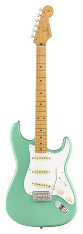 Fender