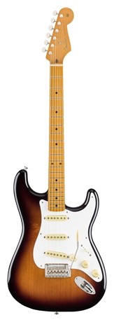 Fender