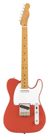 Fender