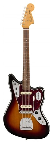 Fender