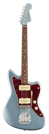 Fender