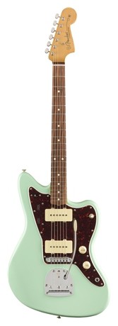 Fender