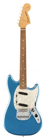 Fender