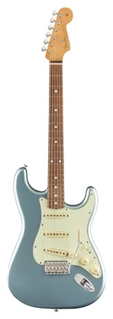 Fender