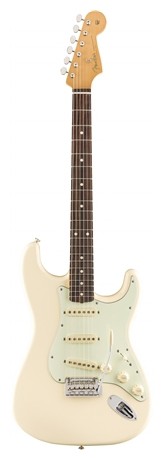 Fender