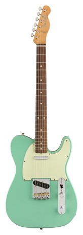 Fender