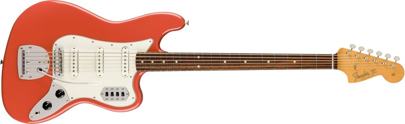 Fender
