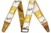 Fender