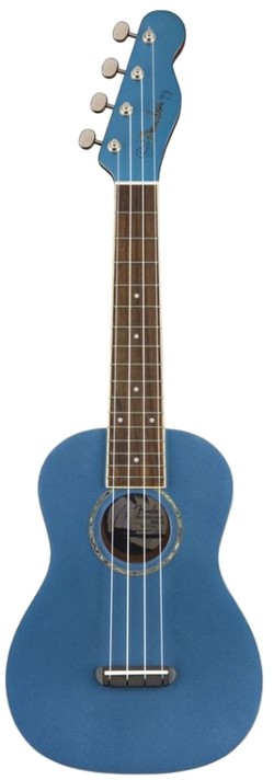 Fender