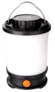 Fenix CL30R