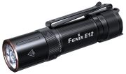 Fenix E12 V2.0