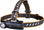 Fenix HM61R V2.0