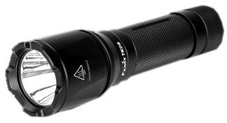 Fenix