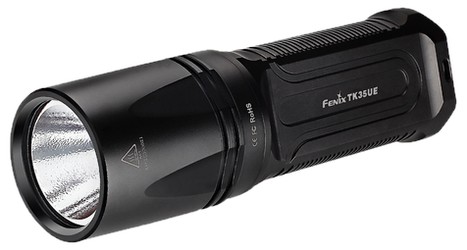 Fenix