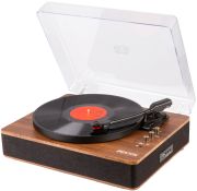 Fenton RP162