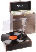 Fenton RP170