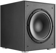 Fenton SHFS12B