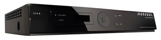 Ferguson Ariva 102 cable