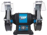 Ferm BGM1019