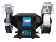 Ferm BGM1020 Ferm BGM1020