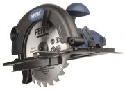 Ferm CSM1039