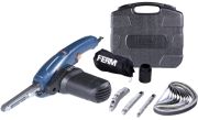 Ferm EFM1001
