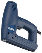 Ferm