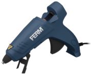 Ferm GGM1004