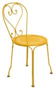Fermob 1900 Stuhl
