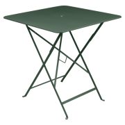Fermob Bistro Klapptisch 71 x 71 cm
