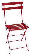 Fermob Bistro Metall Stuhl Fermob Bistro Metall Stuhl