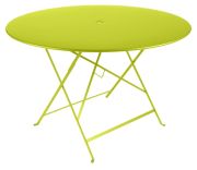 Fermob Bistro Tisch 117 cm