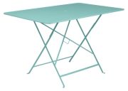 Fermob Bistro Tisch 117 x 77 cm