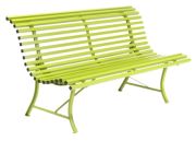 Fermob Louisiane Bank 150 cm